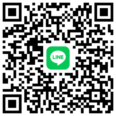 高中生line群組 (1)