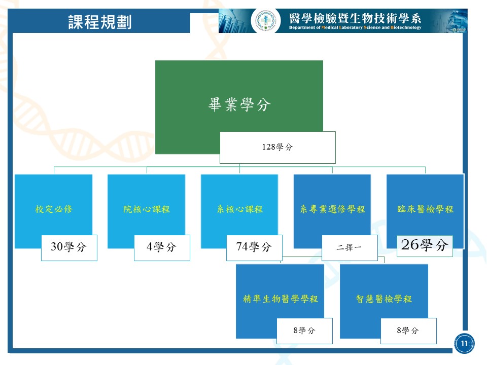 这是一张图片