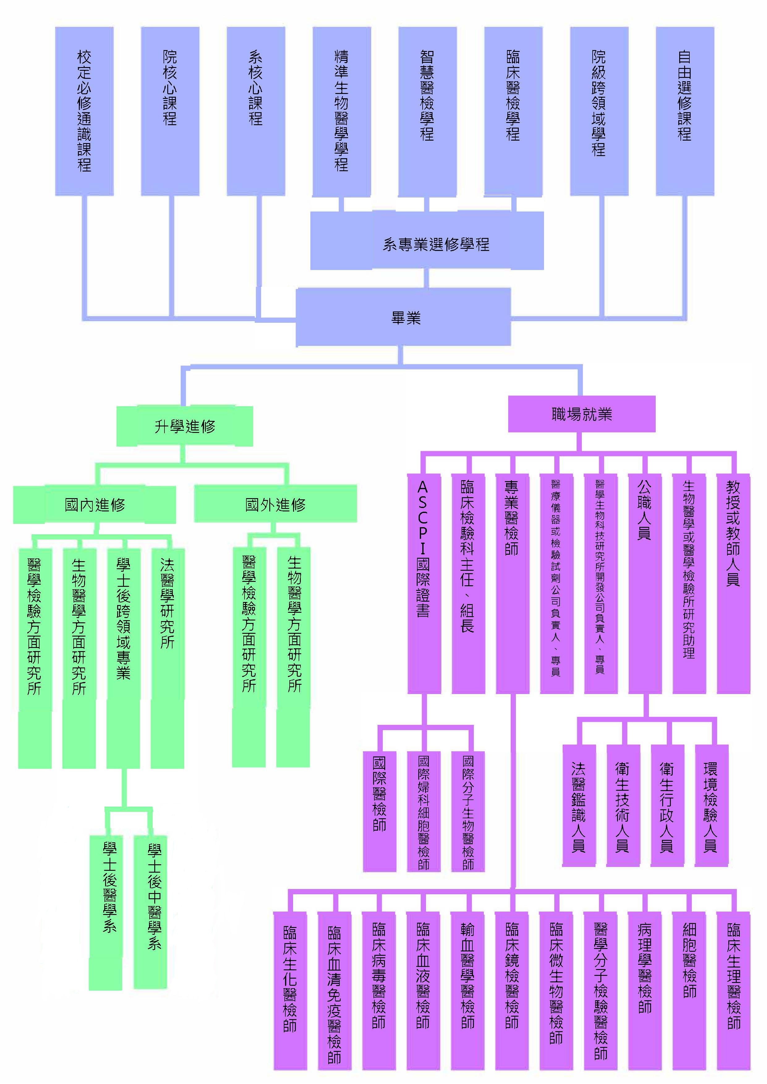 这是一张图片