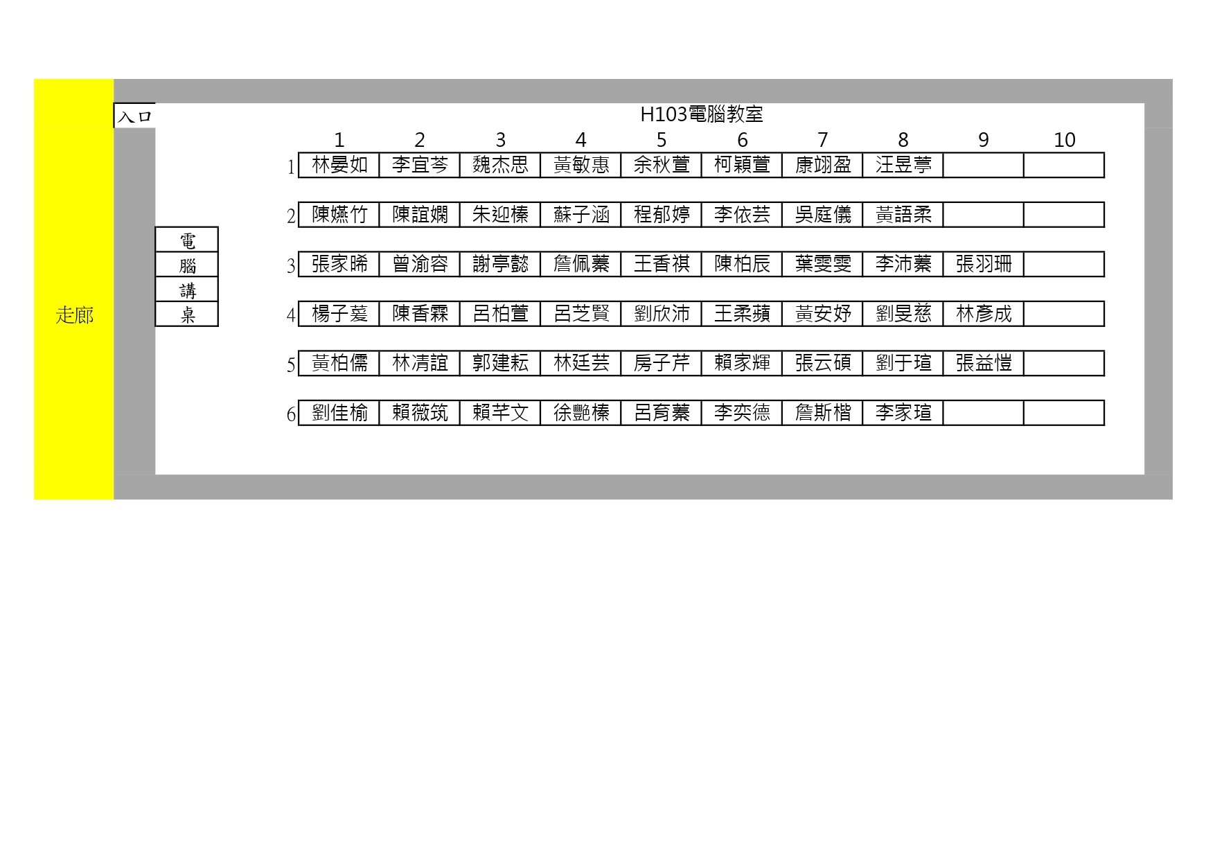 113-2第二次会考座位表_page-0001