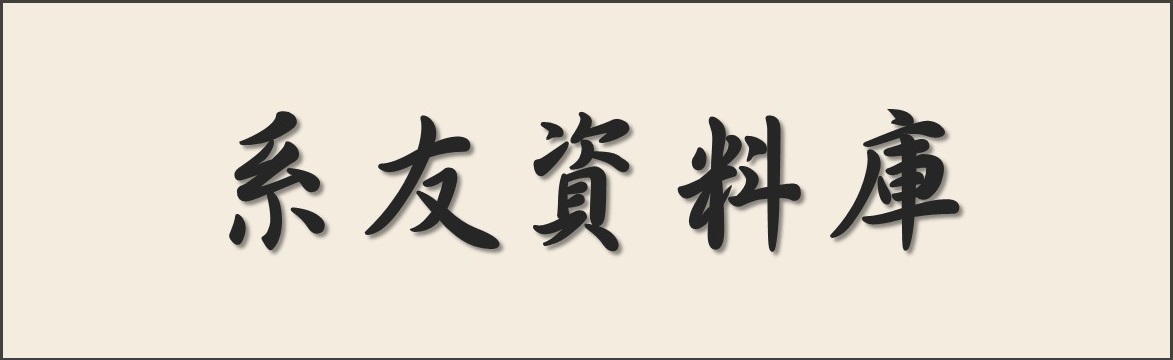 这是一张图片