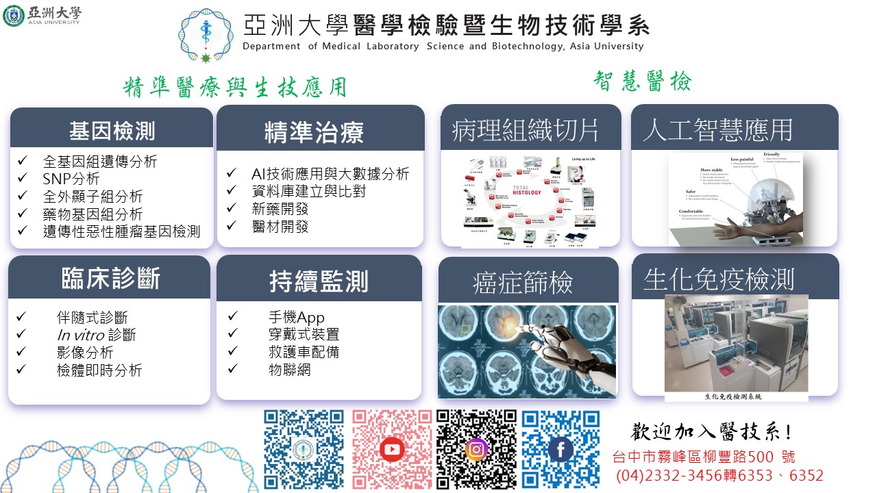 这是一张图片