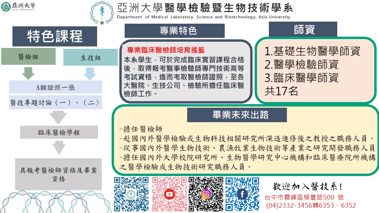 这是一张图片