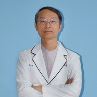這是一張圖片