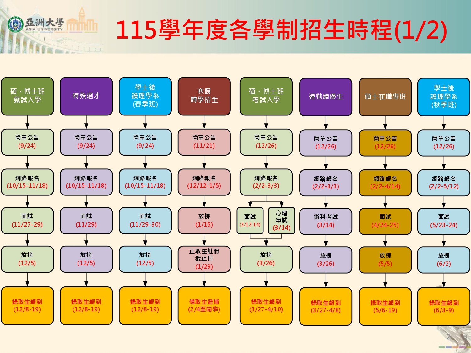這是一張圖片