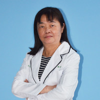 Cheng-Fang Tsai 