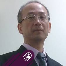 王国忠(Kao-Chung Wang)