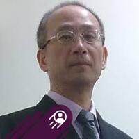 王国忠(Kao-Chung Wang)